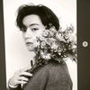 kimv_jungkook