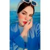 nada_ahmed.1962