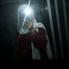 fav._.ahlam