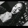 raquellyfm8