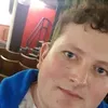 rhonddaboy1206