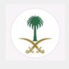 ghram762
