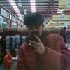 caleb_isai841
