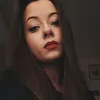xmaniaczkax