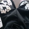 wgrxvity