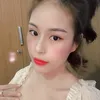 doanlethuykhanh