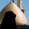 elegantdiwaniyah