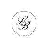 lilisbeauty2