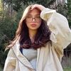 iammeyleen2