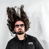 humberto.muxfeldt