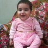ayeshaofical1234