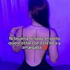 jessica.peralta4