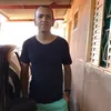 dyryd4dl6zof