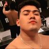 carlos_sanchez9