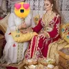 userrl3acg1plk