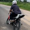 dimas_alvianto