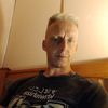 reinhold865
