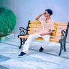 mohaabdalla79