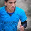luisalbertochanqueo