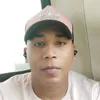 josemysolangepereira