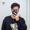 zp3xtum