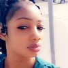 nathacha1022