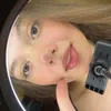 aguiar_samiraa