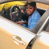 wagueson105