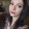 melouny_422