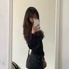 mariamurray_