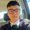 juancmendez27