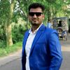 lb_jm_nahid