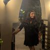 leyla_520888