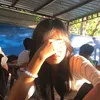 liadump43