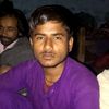 sartaj Ali