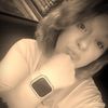 pretty_girl92_