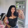 soylaura_vanessa