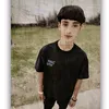 dyxtzyuvotmd