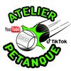 ATELIER PETANQUE