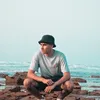 ysliv8