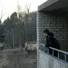 misha_sukharik