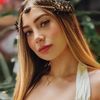 karencastano19