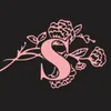 s_boutique01