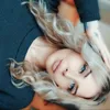 alexandrasergeevna2693