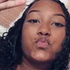 _adrielly_03