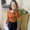 lim4wqx