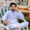 alirazarehmani49