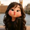 riny_arianingsih