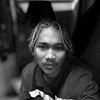 BioFajar_kiiFLY