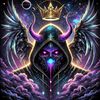 darkshadow_xm
